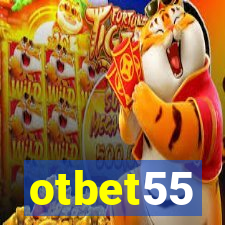 otbet55