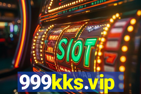 999kks.vip