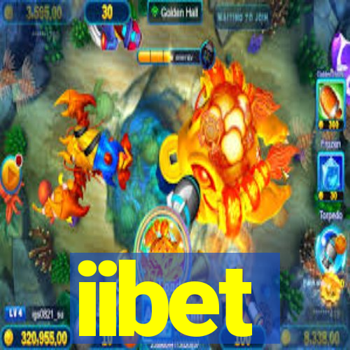 iibet