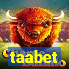 taabet