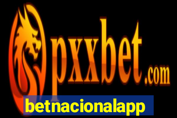 betnacionalapp