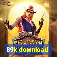 89k download