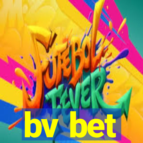 bv bet