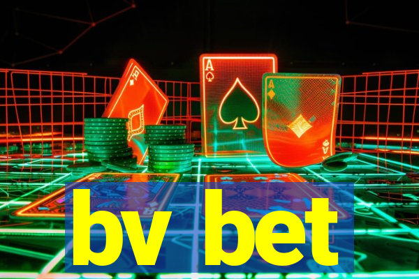 bv bet