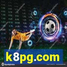 k8pg.com