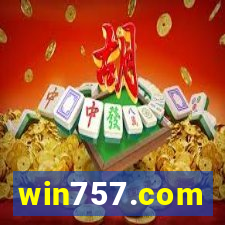 win757.com