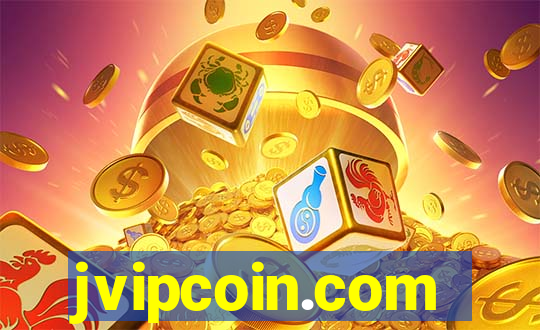 jvipcoin.com