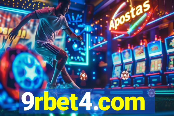 9rbet4.com