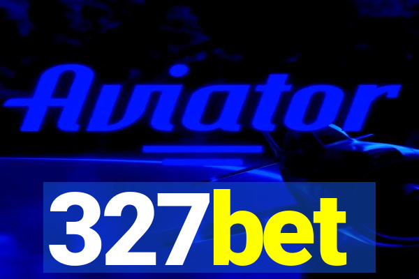 327bet