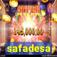 safadesa