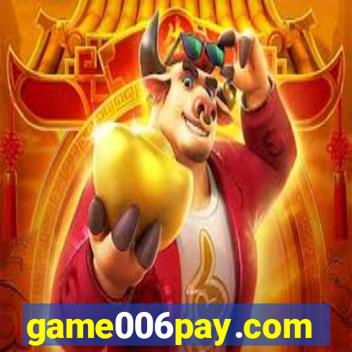 game006pay.com