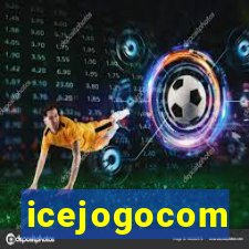 icejogocom