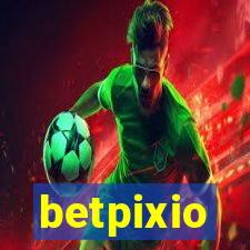 betpixio