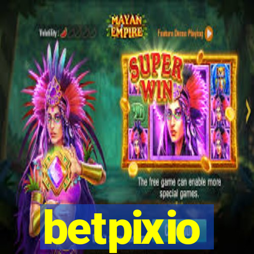 betpixio