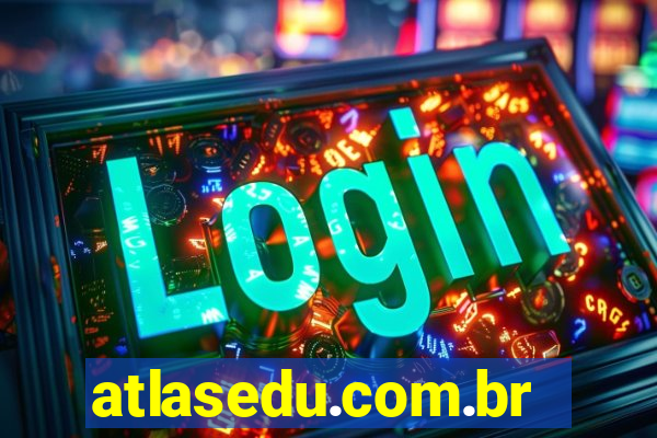 atlasedu.com.br.