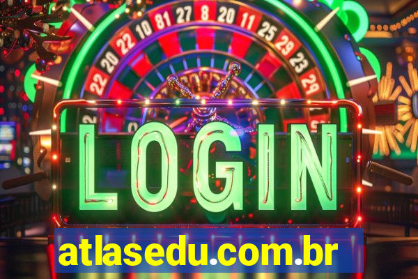 atlasedu.com.br.