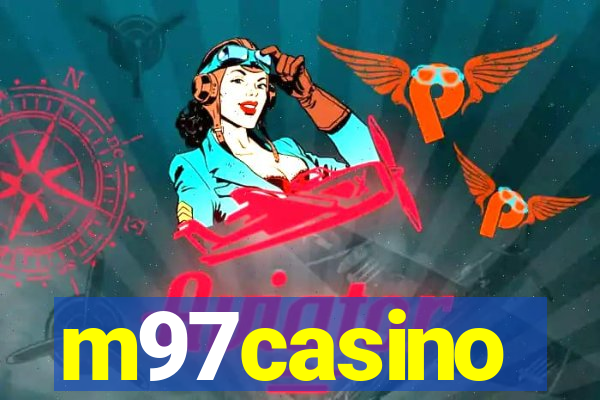 m97casino