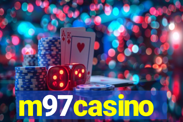 m97casino