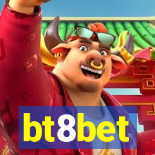 bt8bet