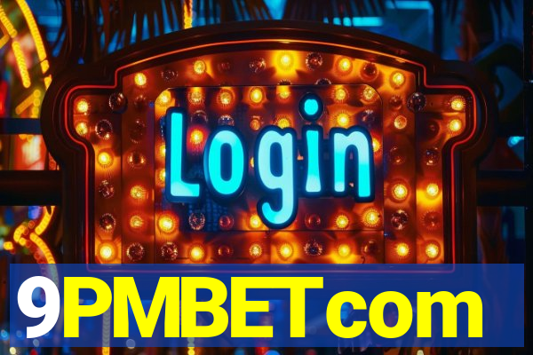 9PMBETcom