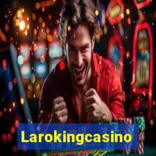 Larokingcasino