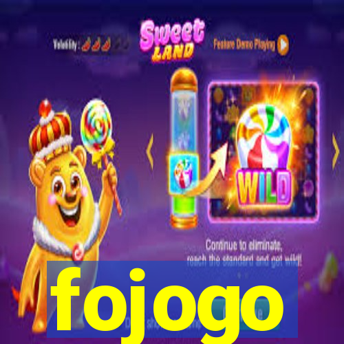 fojogo