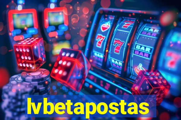 lvbetapostas