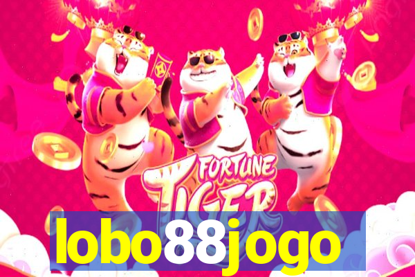 lobo88jogo