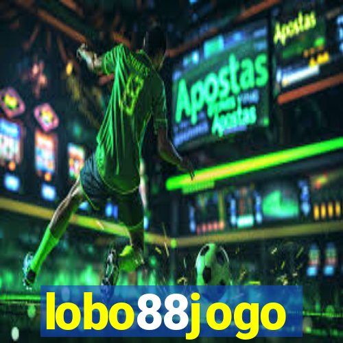 lobo88jogo