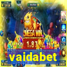 vaidabet