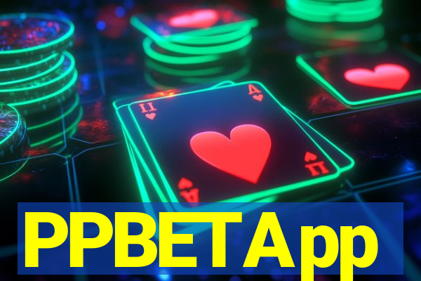 PPBETApp