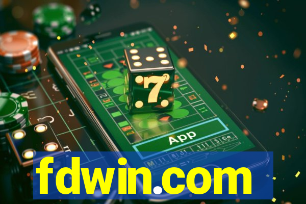 fdwin.com