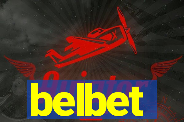 belbet