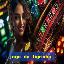 jogo do tigrinho jojo todynho