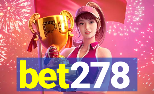 bet278