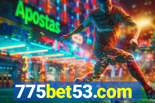 775bet53.com