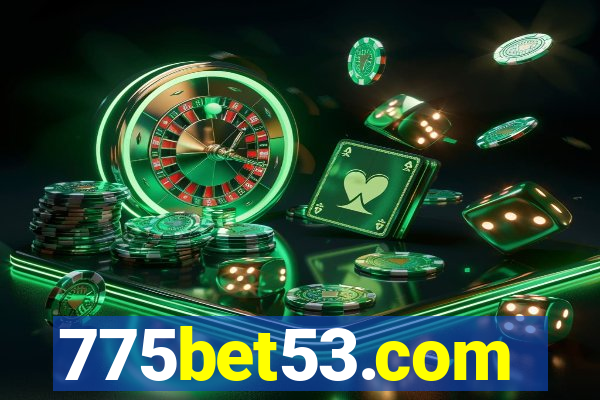 775bet53.com