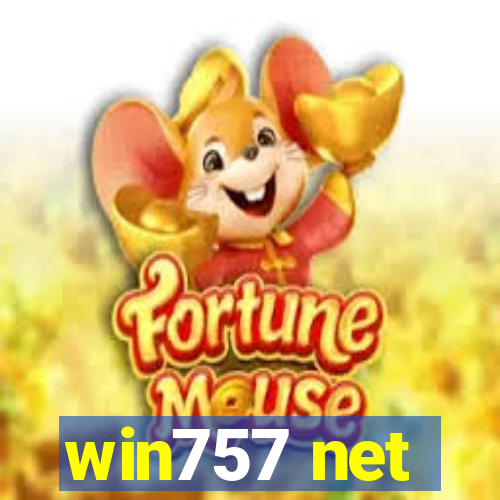 win757 net