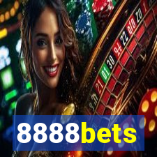 8888bets