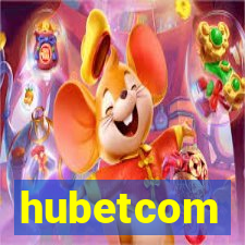 hubetcom