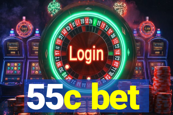 55c bet