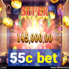 55c bet