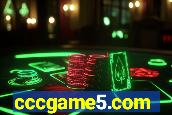 cccgame5.com