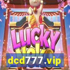 dcd777.vip