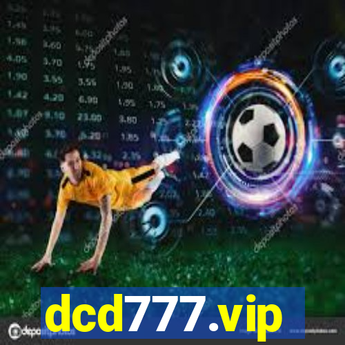 dcd777.vip