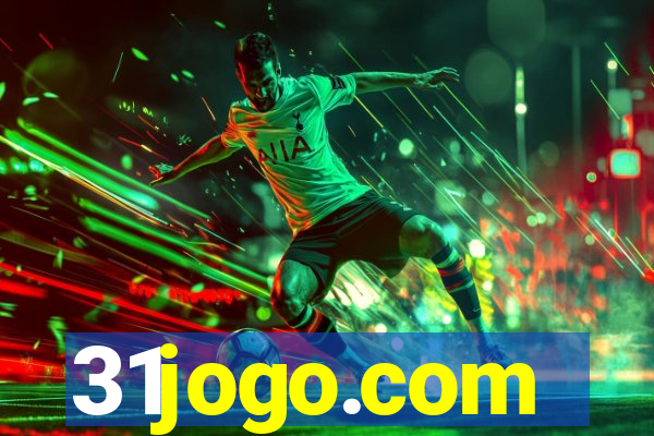 31jogo.com