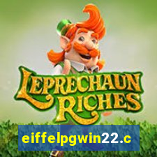 eiffelpgwin22.com