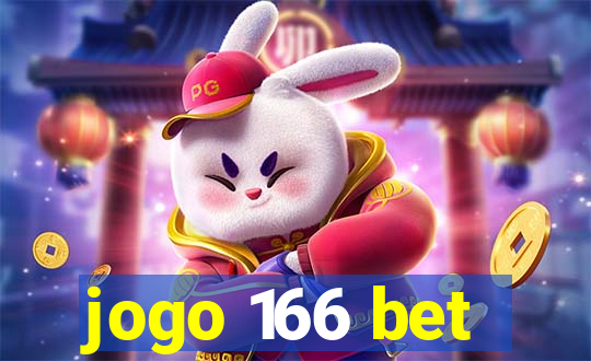 jogo 166 bet