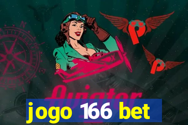 jogo 166 bet