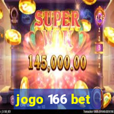 jogo 166 bet